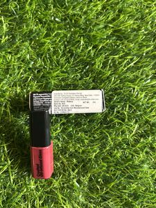 Bobbi Brown Crushed Oil Infused Gloss