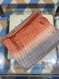 Daily wear saree