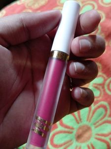 Ponds Bright Beauty Cream With SPF 15