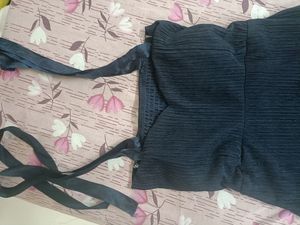 Pinterest Neavyblue Dress 👗 | One Piece| Korean
