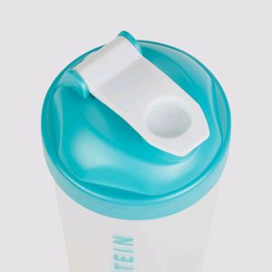 My Protein shaker