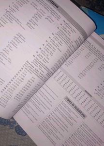 Arihant CUET UG General test