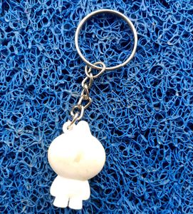 KeyRing