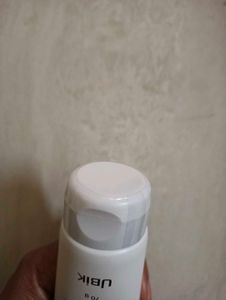 Acmed Face Wash