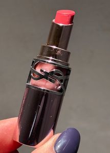 Yves Saint Laurent (YSL)