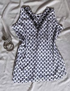🌸 Short Kurti 🌸
