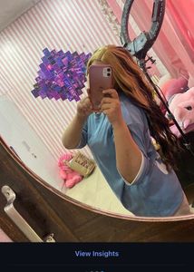 Wig
