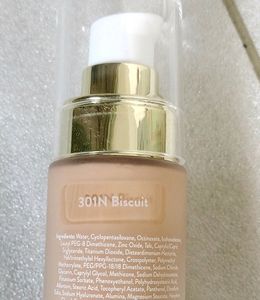 Super Serum Foundation SPF 30