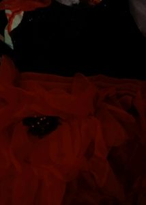 Beautiful Frock