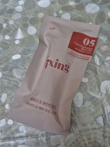 Etude Fixing Tint