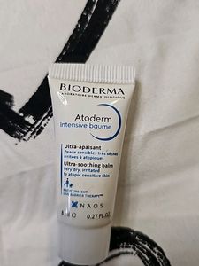 COMBO PACK ✨️ SKIN CARE✨️7 Products