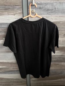 Mens Round Neck Tshirts (Branded &amp; Premium)