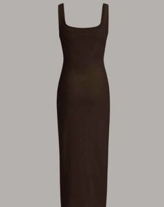Bodycon