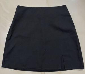 Highwaist Bodycon Pencil Skirt