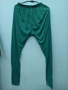 Legging Free Size