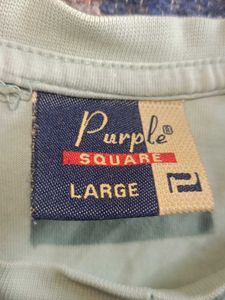 T Shirt For Men