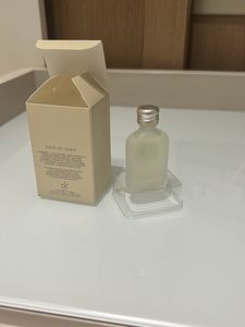 CK One by Calvin Klein