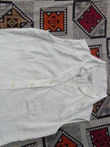 Women Shirt