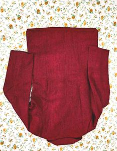 New Woolen Blazer