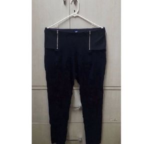 MONTE CARLO Jeggings