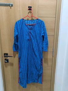 Daily Wear KURTA