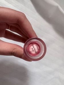 Zudio Lipstick