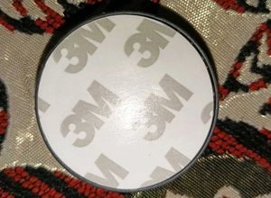 Pop Socket
