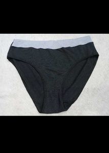 9 Set Daily Wear 34,36,