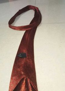 Tie