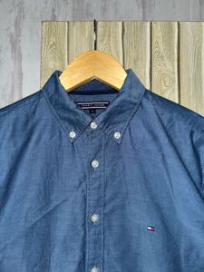 Tommy Hilfiger Shirt