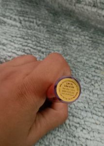 MYGLAMM LIT lipstick