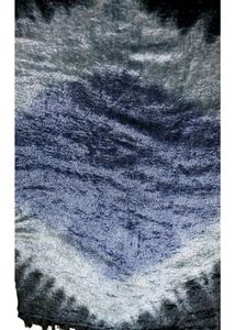 Soft Woollen Shawl