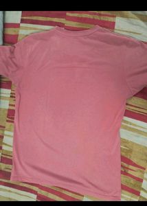 Combo Of 4 Tshirt