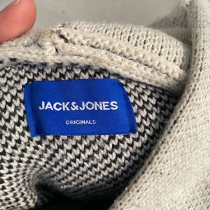 Review Since 1992 Hoodie