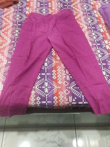 Kurta Set