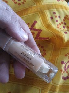 stick  Concealer