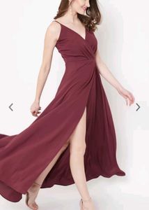 Berrylush Drop Dead Gorgeous Cocktail Dress