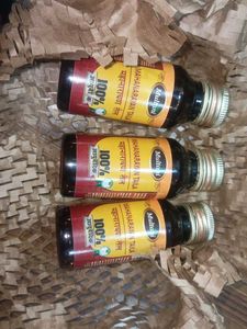 Multani Mahanarayan Taila Pack Of 3