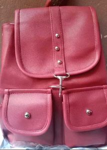 BACKPACK FOR WOMEN