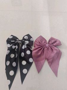 Beautiful Hair Pins
