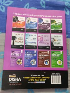 11 Years Cbse Class 12 Maths Solved Papers