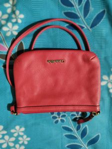 Calvin Klein Crossbody Bag