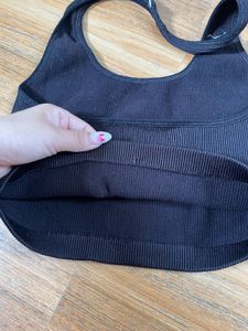 Halter Neck Top ❤️
