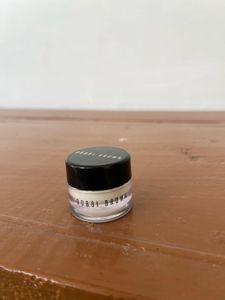 Bobbi Brown Enriched Face Base Primer ~Mini Travel
