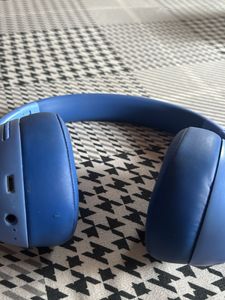 Zebronics Head Phone