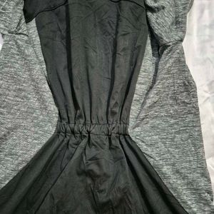 Athletic Hoodie Jacket/ Gym Wear