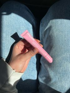 Rhode Peptide Lip Tint