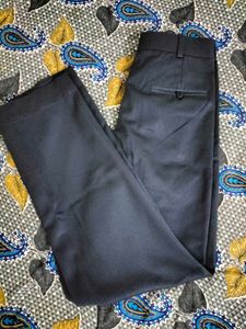 Formal Pent For Girls