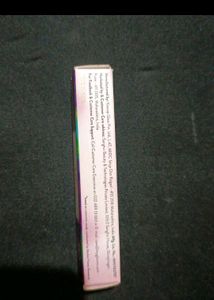 Myglamm Liquid Eyeliner