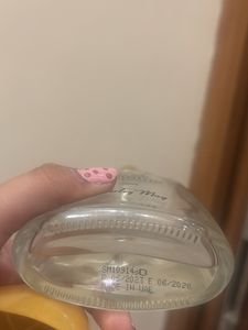 Classic Jasmine - Shirley May